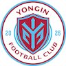 Yongin FC
