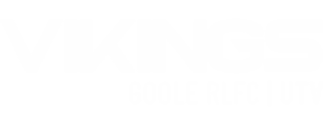 Goole Vikings artwork 2