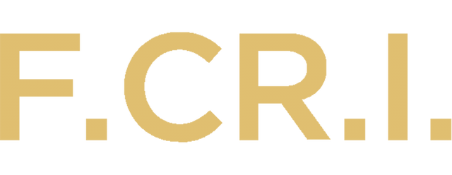 Italy Cricket artwork 2