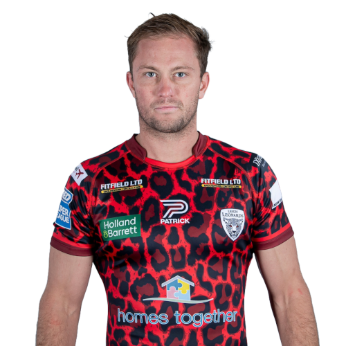 Matt Moylan
