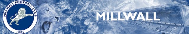 Millwall artwork 4