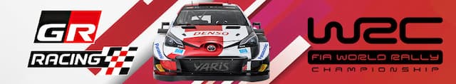Toyota Gazoo Racing WRT artwork 4