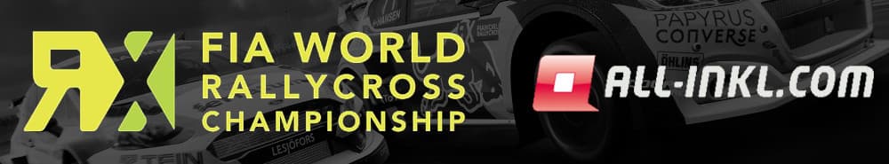 ALL-INKL.COM banner