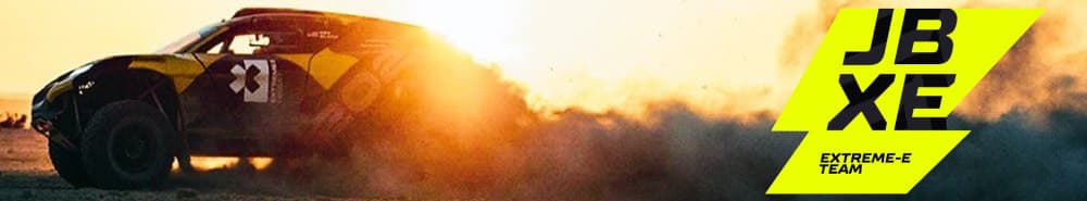 JBXE banner