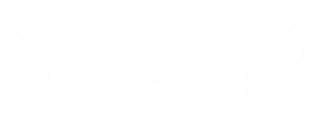 New Zealand Warriors artwork 2