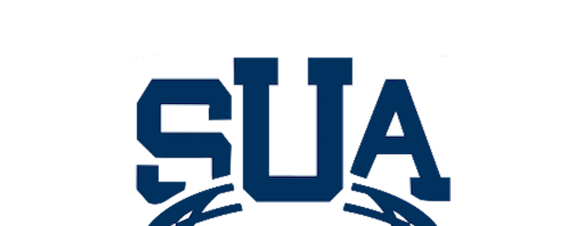 SU Agen Lot-et-Garonne artwork 2