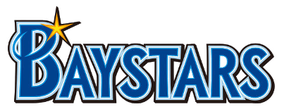 Yokohama DeNA BayStars artwork 2
