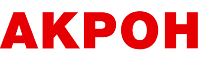 Akron Tolyatti artwork 2