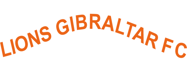 Lions Gibraltar artwork 2
