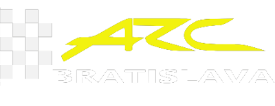 ARC Bratislava artwork 2