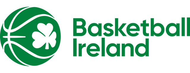 Ireland Basketball Women artwork 2