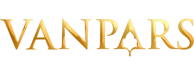 Van Pars Isfahan artwork 2