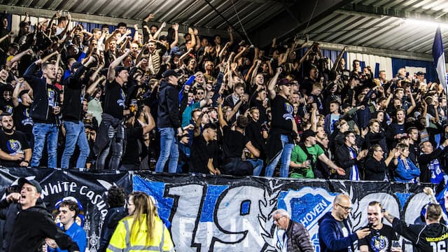 FC Eindhoven artwork 5