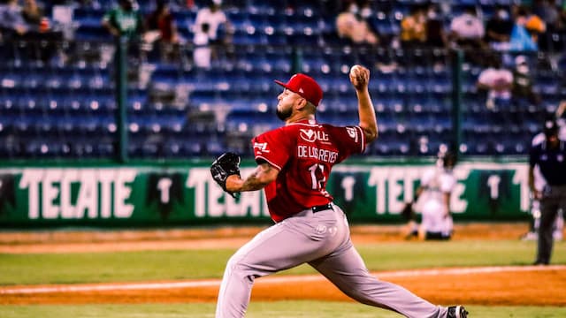 El Águila de Veracruz artwork 6