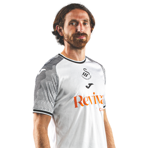 Joe Allen