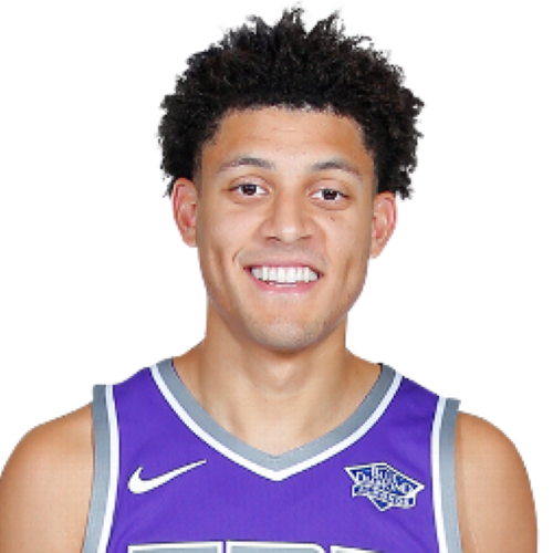Justin Jackson
