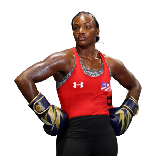 Franchón Crews-Dezurn