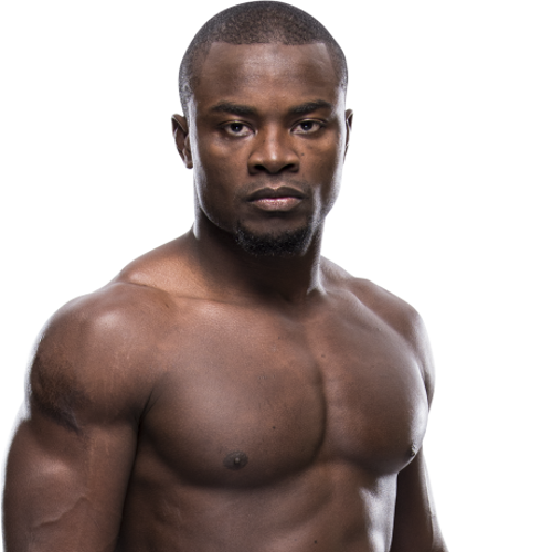 Abdul Razak Alhassan