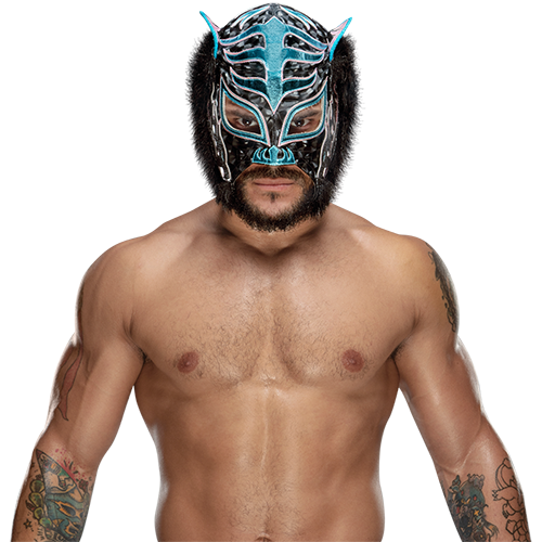 Lince Dorado