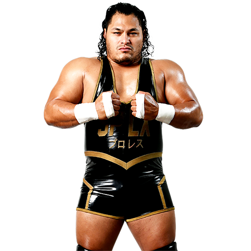 Jeff Cobb