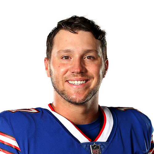 Josh Allen
