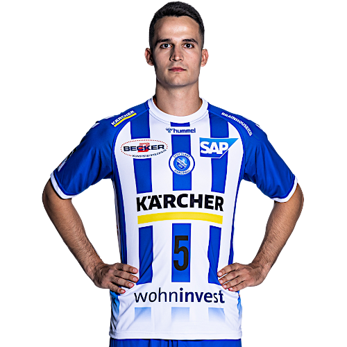 Jorge Serrano Villalobos