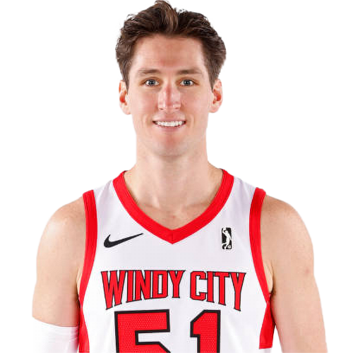 Ryan Arcidiacono