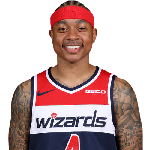 Isaiah Thomas