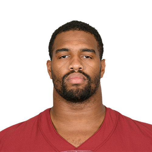 Jonathan Allen