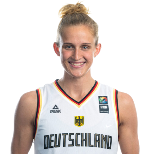 Leonie Fiebich