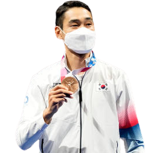 Kim Jung-hwan