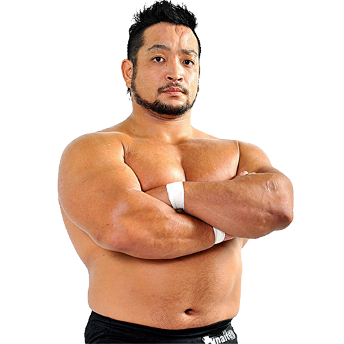 Daisuke Sekimoto