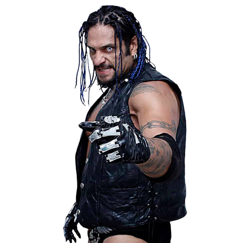 Cibernético Cibernético