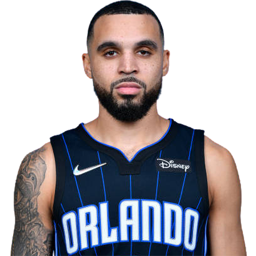 Mychal Mulder