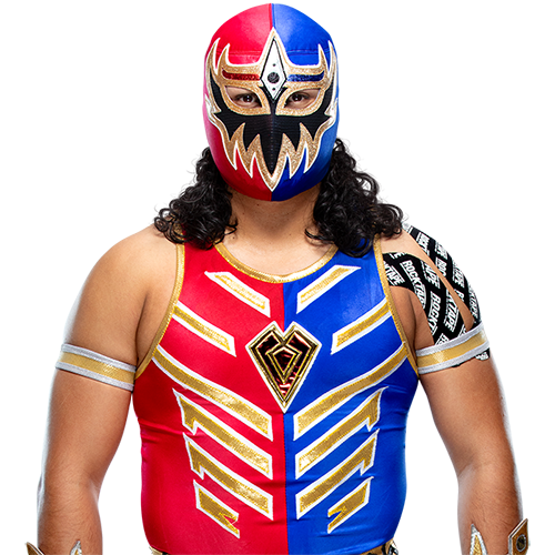 Gran Metalik