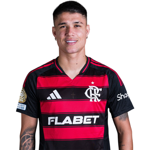 Luiz Araújo