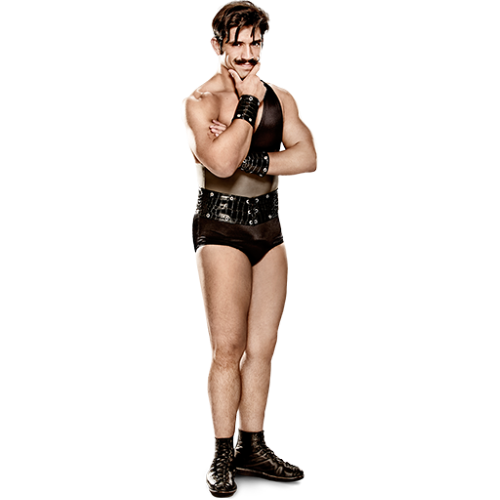 Simon Gotch