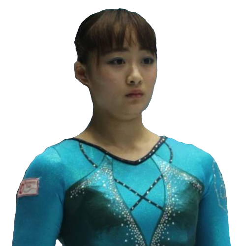 Yuna Hiraiwa